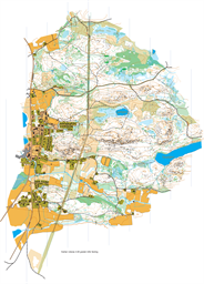 Ilsbo_Knutberget_20241004_rot 4.85