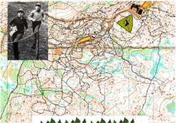 Södra Berget RTTH 2024