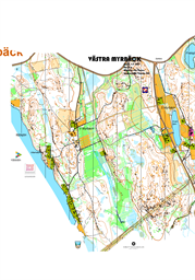 Myrb 30Juni2022AF ocad10-Ändrat