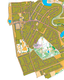 kunratice-4000-2022_rev1