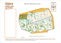 slabce21