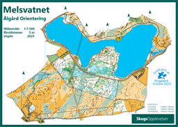 2025-02-16 Melsvatnet Master med lay-out