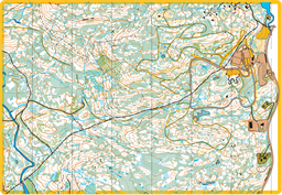 Løypelegging-kartutsnitt_juni