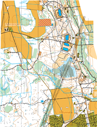 VETS karta2025 Runnaby