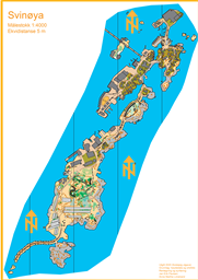 Svinøya