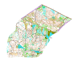Taustakartt_KAIKKI_28.5