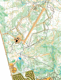 Abbott Loop, 28 May 2025