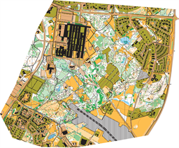 Utsnitt Userien 2025