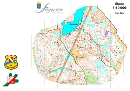 Kartutsnitt_Bergslagsserien_DT_5_7500