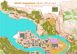 HornesklettenUtsnitt5000