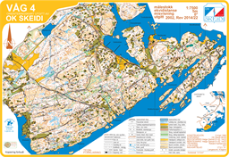 15Vag7500m_oppdat18-22_3_2022-10-20