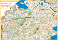 Digernesvatnet-200623KEHgeorefutsnitt2