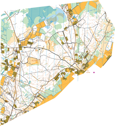 Visbykartan mtbo 250218 9
