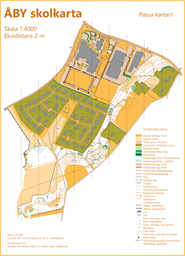 ÅBY skolkarta revidering Lucian