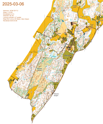 Otterstad 2025-03-06