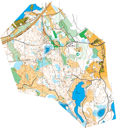 Nossen_norm2017_15000