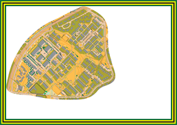 sprintbase 23.05.25 ocd12