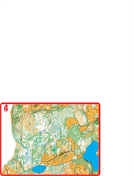 Granavatnet utsnitt2025