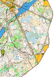 Veteran 2025 Bjursjön OSTRA_ V 172 fr UPPDATERING AV Stefan Bjur