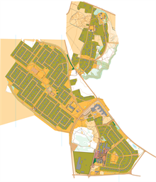 Kils OK Sprintkartbas 250405