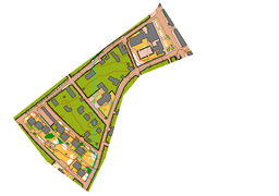 ruprechtice_20_02_25_bez_grafiky_4000