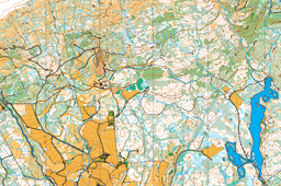 Vangen_5_2025-05-04 (1)