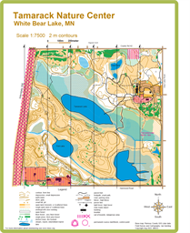 Tamarack Map_aug 18 2022