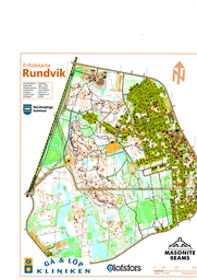 Rundvikskartan 2024_V4