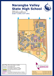 NVSHS 2025vSprintchampsmark upv2