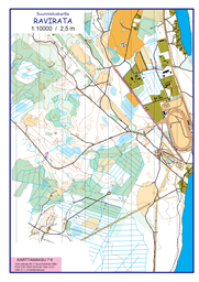 Pitkajarvi-Ravirata-Emokartta-2024-Timo