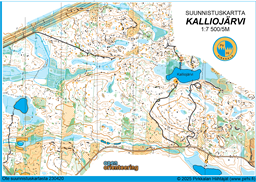 Kalliojärvi-7500