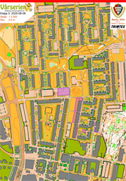 Backa sprintkarta_Kartdatabas_20250528_ocd