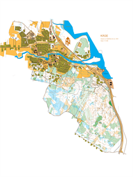 Kåge-Ersmark original 20250402