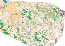 Mount Laguna 2025_05_24