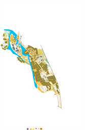 Ramnäs sprint 2024-05-13