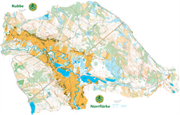 KNIF kartan 2mars2024