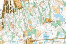 Samsala 241024-9 (2)