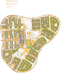 Andersberg_sprint_roterad5_6