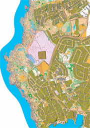 Ungdomscup Tananger printversjon