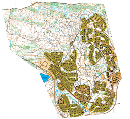 Tjärnaberget-Floda_20230624