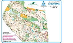 Linnanmäki
