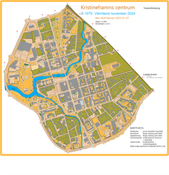 Kristinehamns-Centrum_S1070_2025-01-07