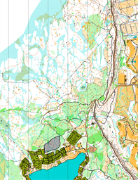 Simsjön 250528_10000_meridianer_ytmeridianer_roterad