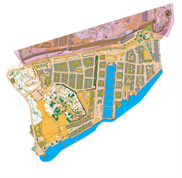 Färgenäs_ISSprOM2019-6_Skala4000_VersionMars2025 - Revidering SÖ