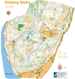 Omberg_240513