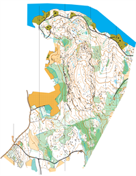 20250528-Pommiovuori