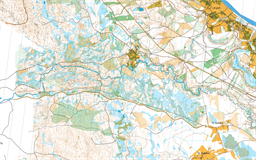 ORIGINAL_Mora_Väst_med_Venjan_ISOM2017-6-2_20250304_ocad12(1)