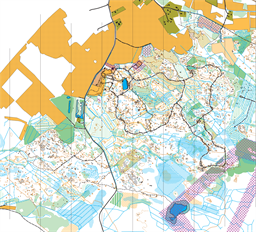 Pyhäjoki_241004 (1)
