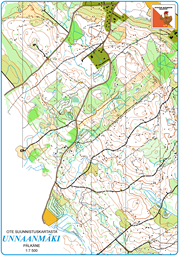 Unnaanmäki pala 01062025