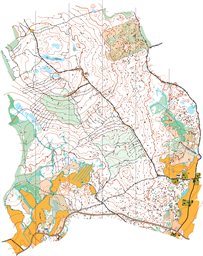 Brukshundsklubben_utsnitt